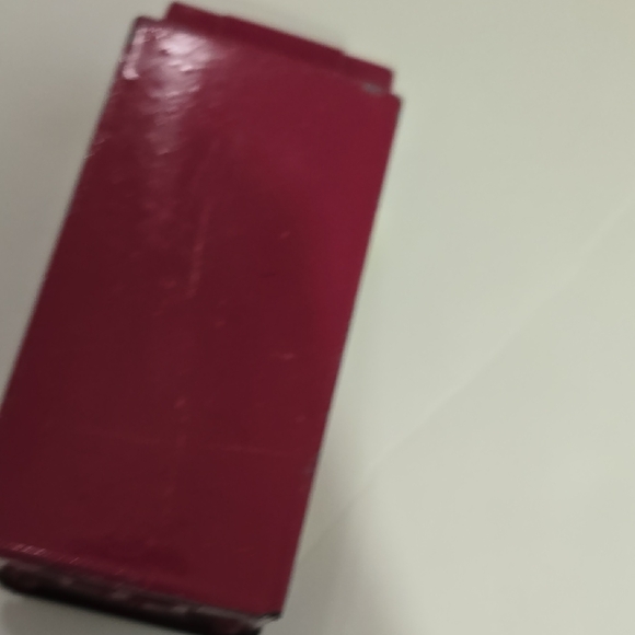 Vintage 1989 Ertl The Joker Van die-cast metal toy vehicle - Picture 5 of 6